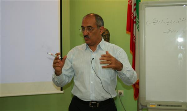 پارالمپیک 3