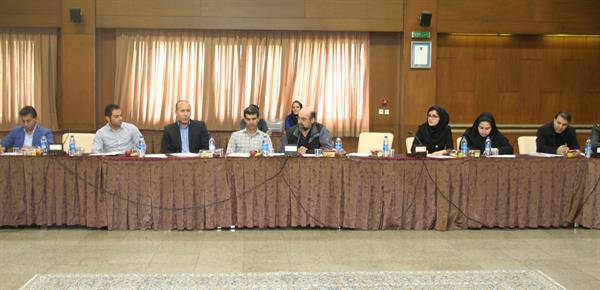 نشست مشترک5