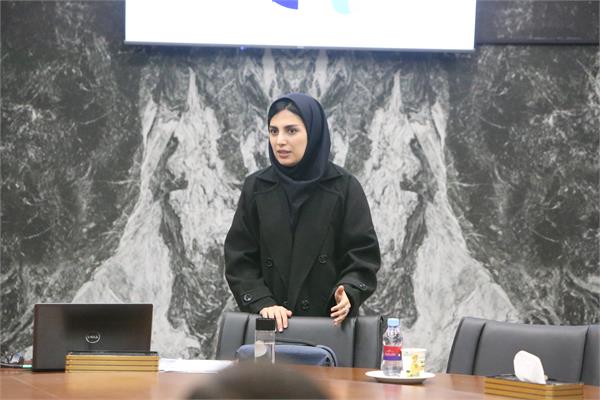 کارگاه روان‌شناسی حفظ اعتماد به نفس در ورزش (2 بهمن 1403) 8