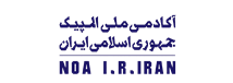 آکادمی المپیک