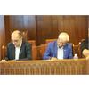 نشست دستورالعمل های جهانی حفاظت از محیط زیست (18 خرداد 1405) 20