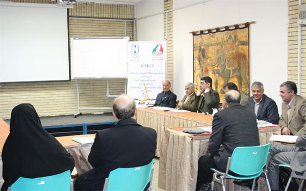 سولیداریتی