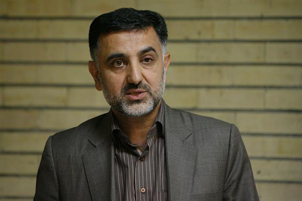 مدیریت ورزشی ویژه نیروهای مسلح1