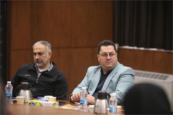 جلسه سه شنبه1 5