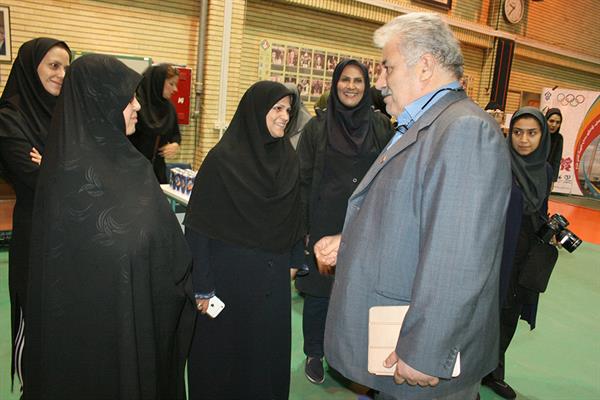 بازدید شهریان6