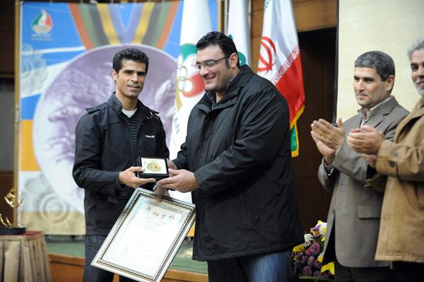 The 4th edition of Sport and Art Contest and Exhibition  33