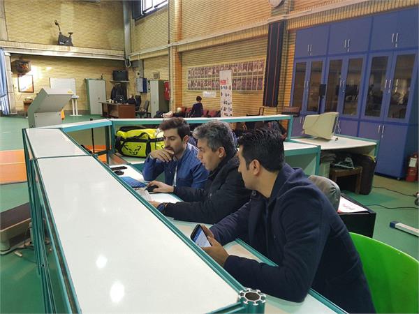 تست المپیاد دوچرخه11