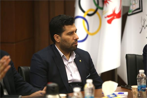 جلسه سه شنبه1 3