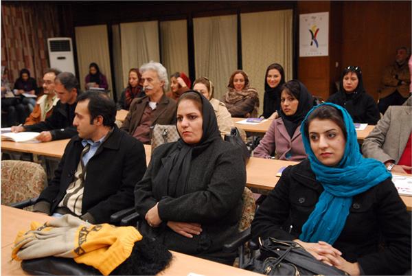 The 4th edition of Sport and Art Contest and Exhibition  3