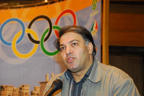 مراسم افتتاح دوره های دانشپذیر دوم آبان ماه 87 1