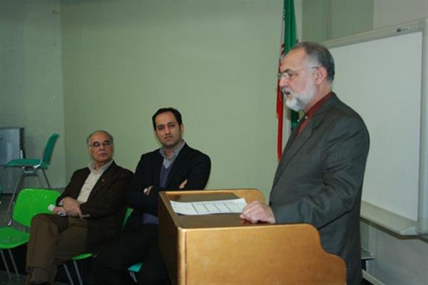 دوره بدنساز