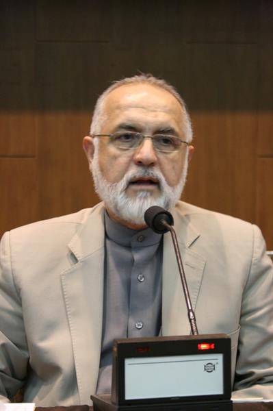 دوره بدنسازی بانوان