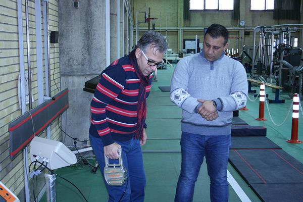 بازدید دانشگاه سماء3