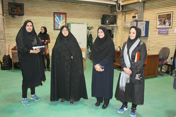 بازدید شهریان2