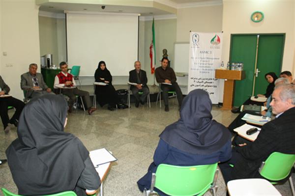 سولیداریتی 