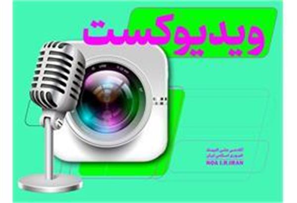ویدئوکست ها