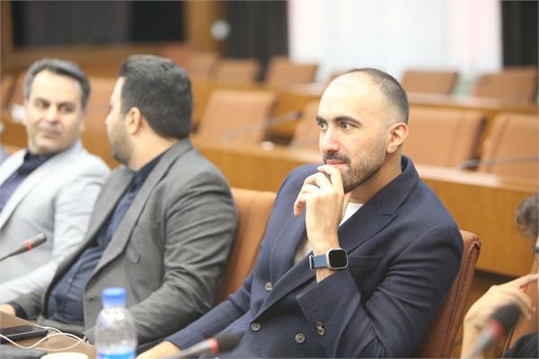 مراسم پویش موسسه خیریه محمد حسین رضوی (29 مهرماه 1403) 28