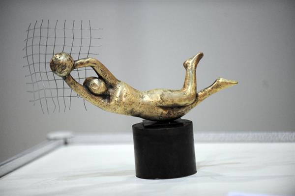 The 4th edition of Sport and Art Contest and Exhibition  48