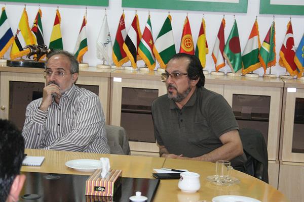 جشنواره فیلم ورزشی6