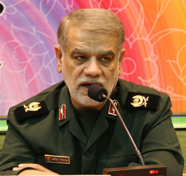 نشست مسئولین فرهنگی فدراسیونها 26 بهمن 2