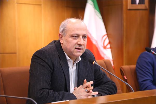 مراسم روز ملی درختکاری در آکادمی ملی المپیک (15 اسفند 1403) 21