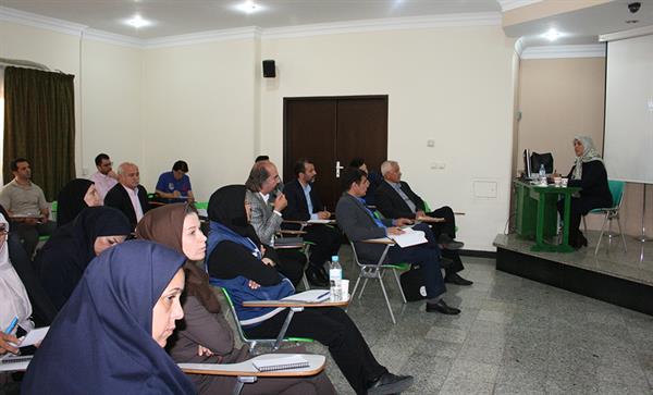 مدیریت ورزشی7