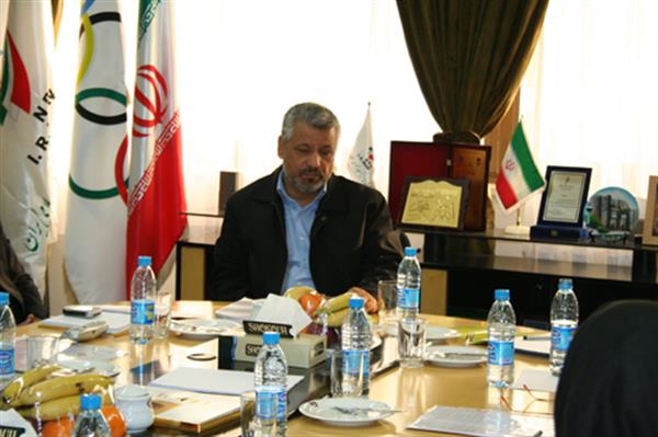 دیدار علی آبادی