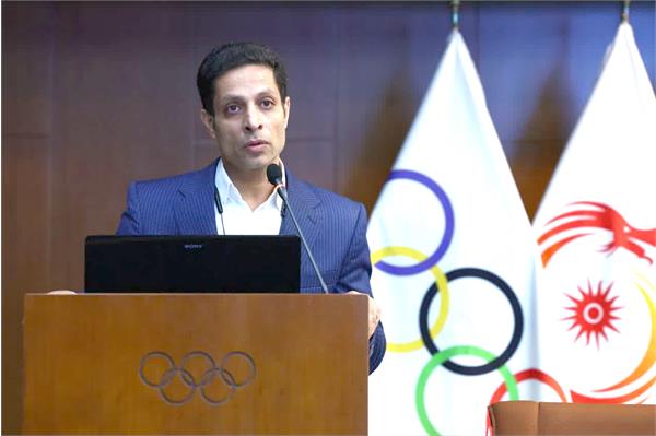 دومین همایش ملی ورزش و محیط زیست (25 مهرماه 1403) 10