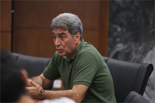 دوره آموزشی مهارت‌های مشاوره مبتنی بر درمان‌شناختی رفتاری (CBT) در ورزش 11