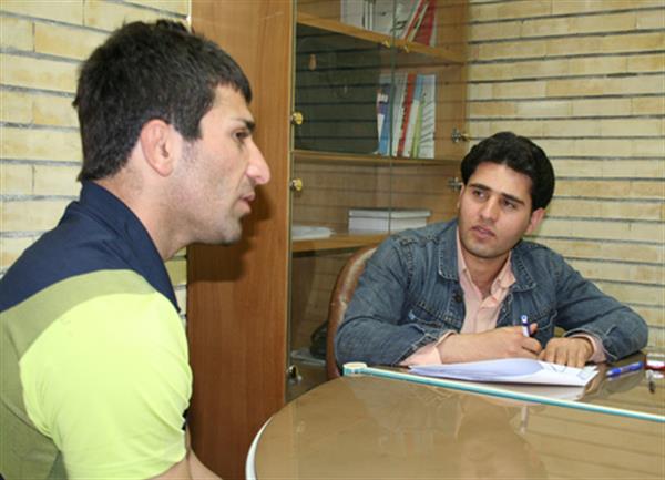 معاینات پزشکی 4