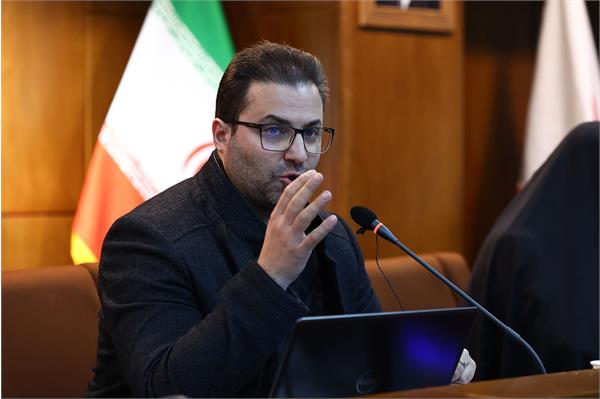 همایش بین المللی علمی و پژوهشی ورزش زنان (29 بهمن 1403) 46