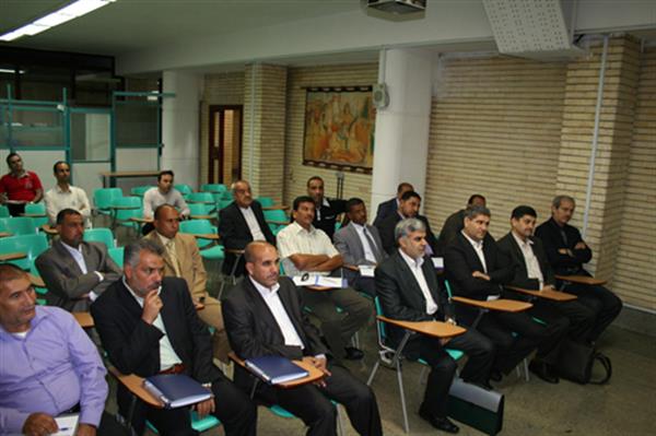 داوری فوتبال 3