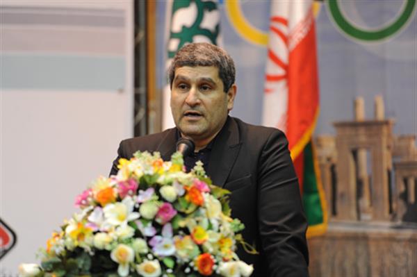 ورزش و سلامت روانی 