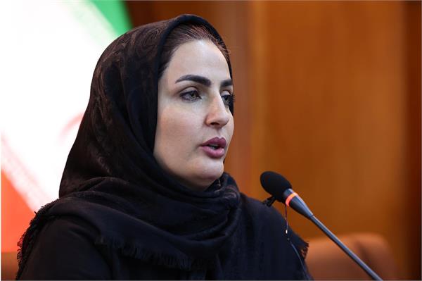 همایش بین المللی علمی و پژوهشی ورزش زنان (29 بهمن 1403) 48