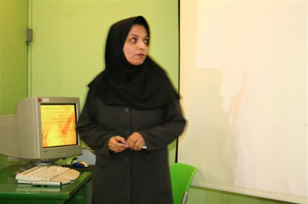 دوره مدیریت روابط عمومی 