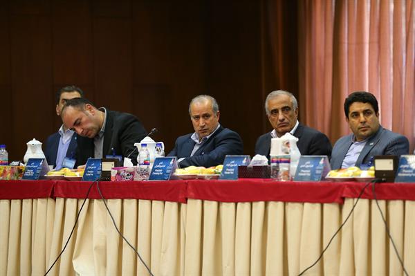 مجمع6