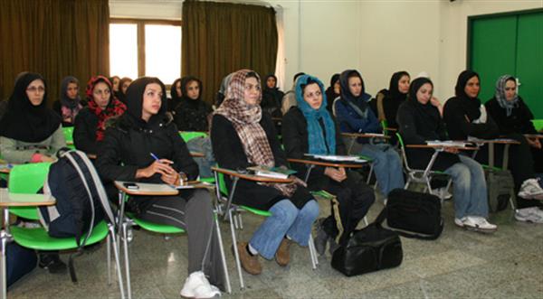 دوره تربیت بدنساز