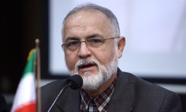 نشست پایان سال 92