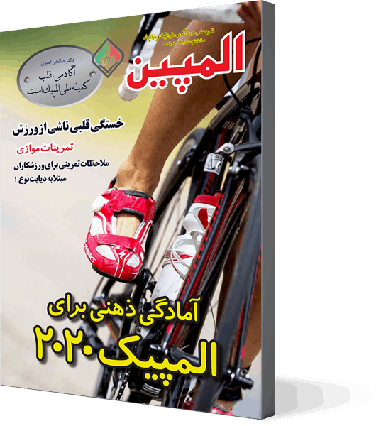 سال ششم (شماره 12) بهار 1398