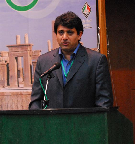 خطاب جدی RADOCA   به کشور های عضو:  تنظیم قوانین ملی مبارزه با دوپینگ تا پایان ماه جاری میلادی