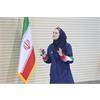 تیم ملی سپک تاکرا بانوان در آزمون های آمادگی جسمانی آکادمی ملی المپیک (16 دی 1404) 4