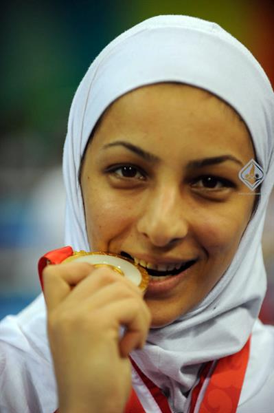 وشو ، المپیک 2008 پکن عکس: استاد علی کاوه 4