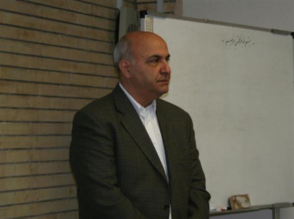 داوری فوتبال 5