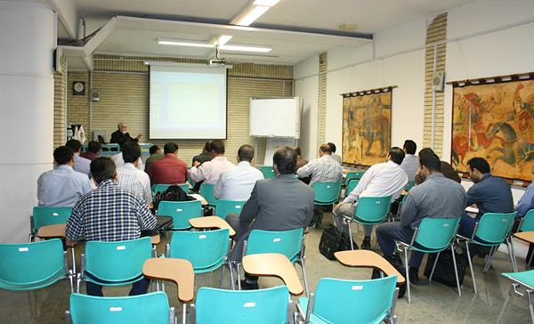 مدیریت ورزشی ویژه نیروهای مسلح2