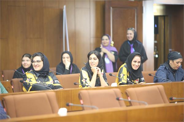 مراسم پویش موسسه خیریه محمد حسین رضوی (29 مهرماه 1403) 26