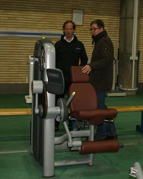 سمپوزیوم بازدید4