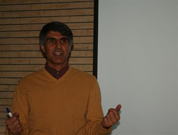 دوره عالی بدنسازی  6