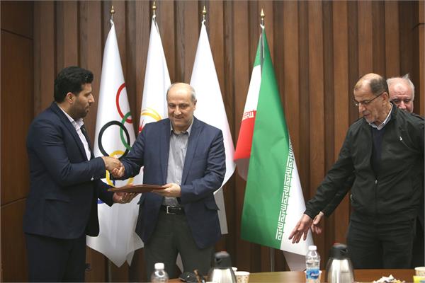 جلسه سه شنبه 5