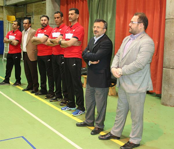 بازدید داورزنی6