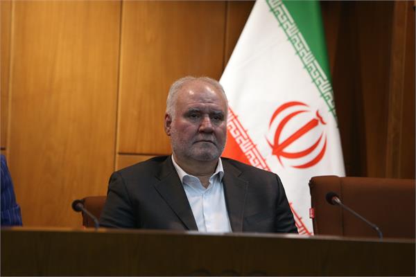 پنجمین سمینار بین المللی پیشگیری از آسیب ها و بیماری های ورزشی (17 بهمن 1403) 65